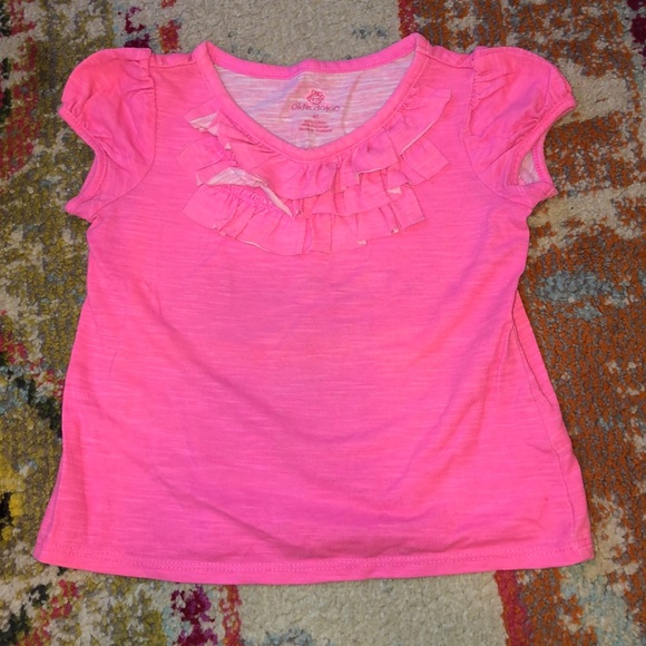 okie dokie Other - 🧜🏼‍♀️3 for $15 item!🧜🏼‍♀️